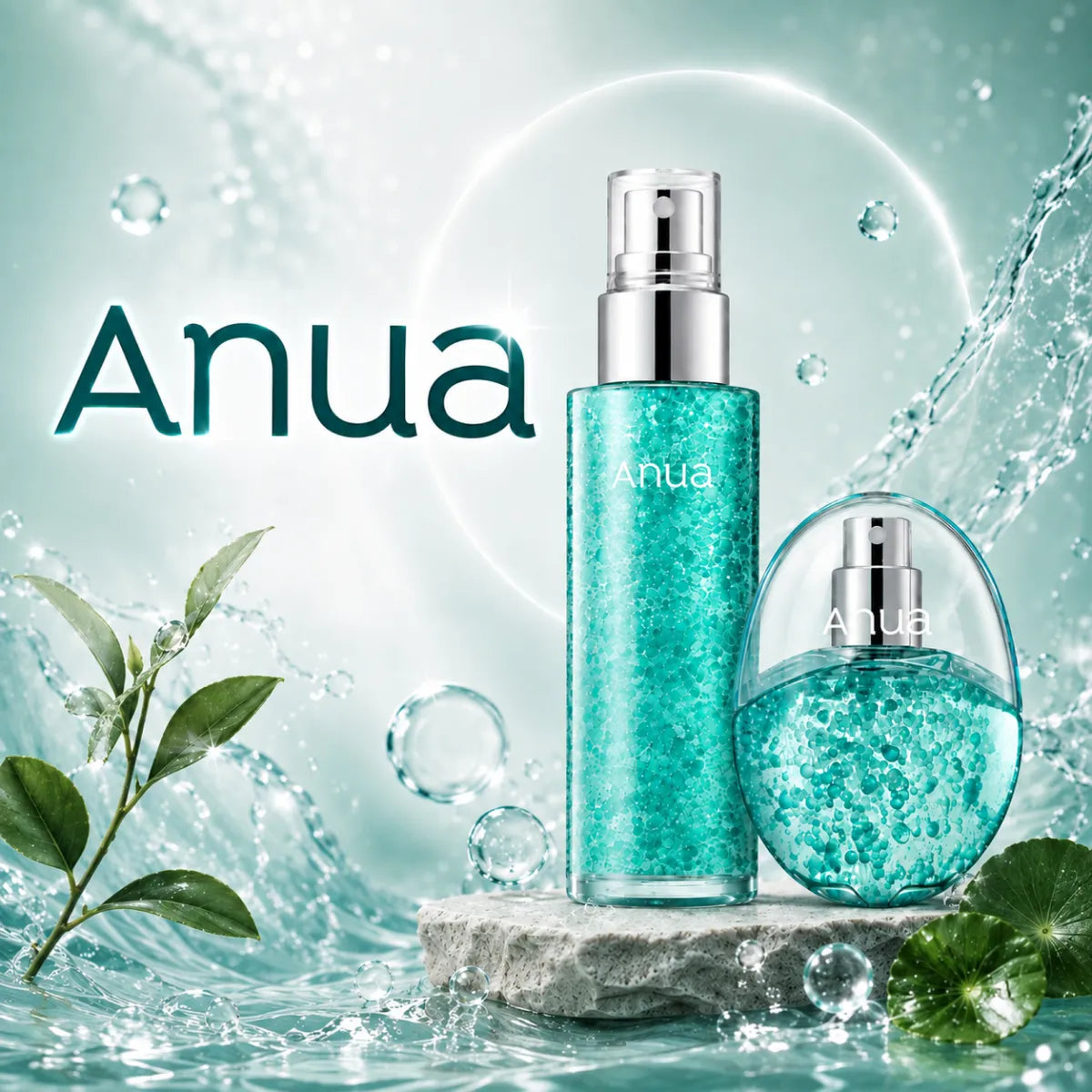Anua