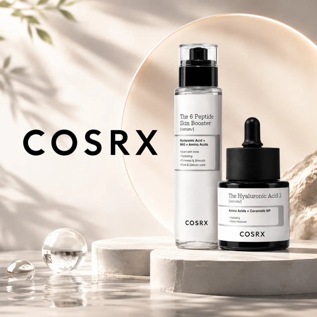 COSRX