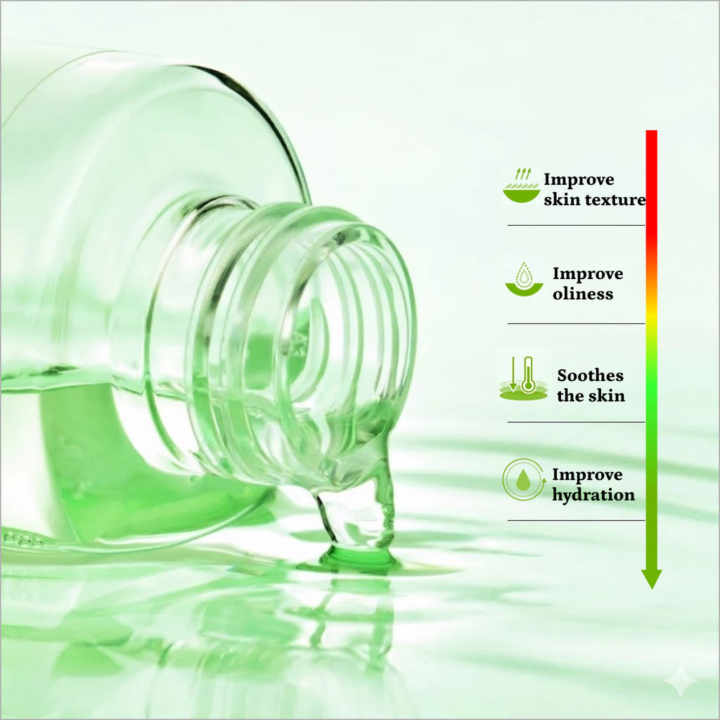 Anua Azelaic Acid Serum – Korean azelaic acid serum for dark spots, redness, post-acne marks, and skin barrier support at Theskinful Pakistan.