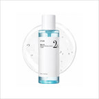 ANUA Renewal BHA 2% Gentle Exfoliating Toner 150ml for clogged pores and blackheads