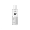 ANUA Renewal BHA 2% Gentle Exfoliating Toner 150ml for clogged pores and blackheads