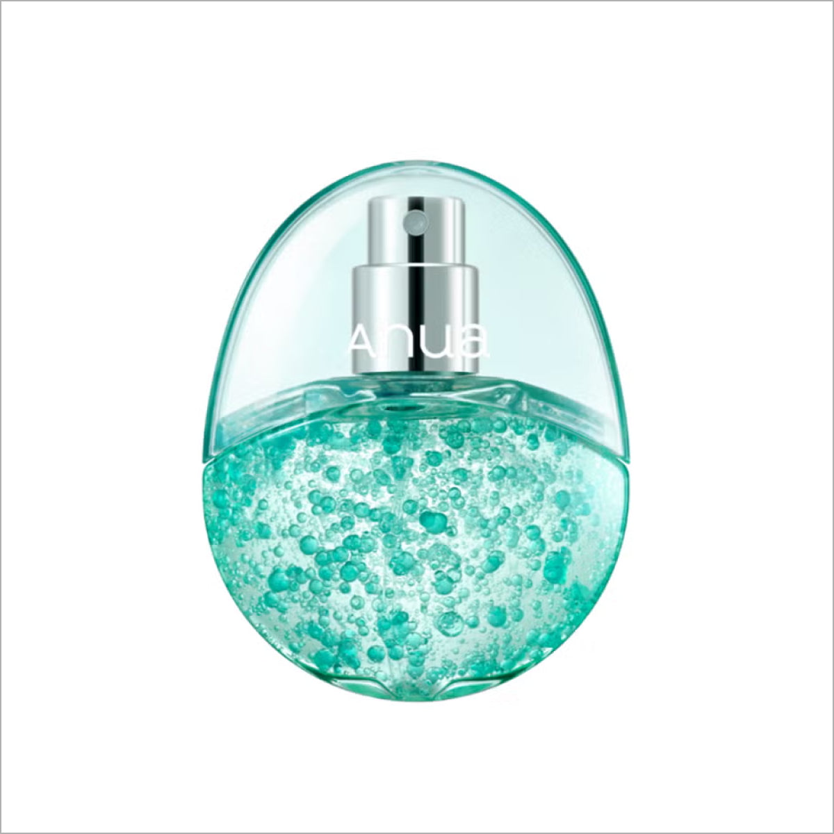 Anua PDRN Hyaluronic Acid Hydrating Capsule Mist 30ml Pakistan