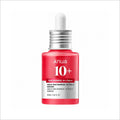 Anua Niacinamide Serum – Korean niacinamide serum for dark spots, pore care, oil control, and skin barrier support at Theskinful Pakistan.