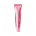 Arencia PDRN Booster Shot Serum – Korean PDRN serum for skin repair, deep hydration, barrier care and healthy-looking skin at Theskinful Pakistan.