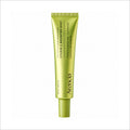 Arencia Vitamin C Serum – Korean brightening face serum for dark spots, hydration, and healthy-looking skin at Theskinful Pakistan