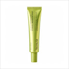 Arencia Vitamin C Serum – Korean brightening face serum for dark spots, hydration, and healthy-looking skin at Theskinful Pakistan
