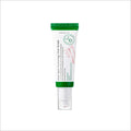 AXIS-Y Dark Spot Correcting Glow Serum 50ml for dark spots and acne marks