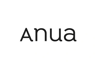 Anua
