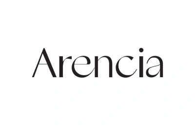Arencia