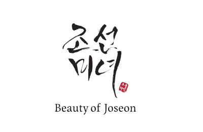Beauty of Joseon