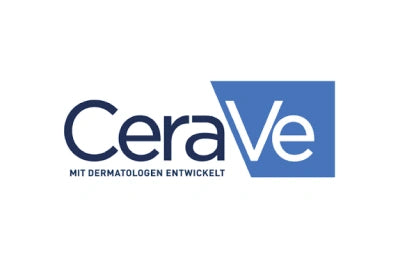 cerave