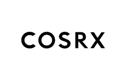 Cosrx