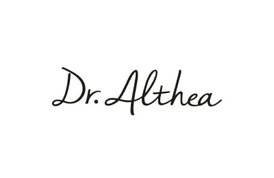 dr althea