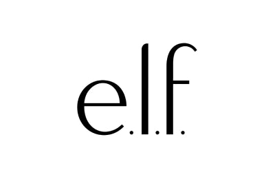 elf