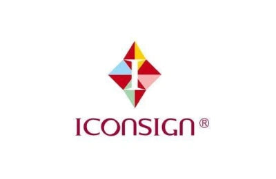 Iconsign