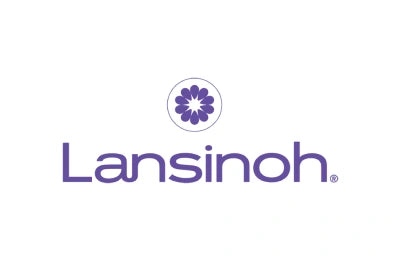lansinoh