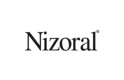 Nizoral