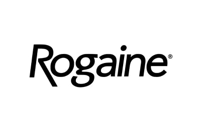 rogaiine