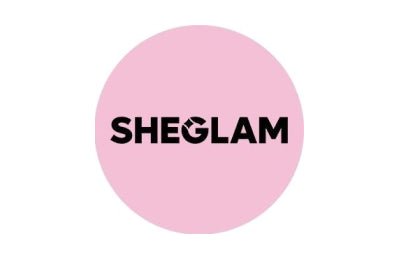 Sheglam