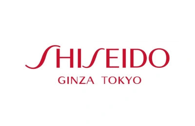 shiseido