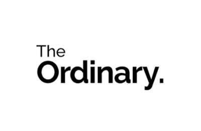 the ordinary