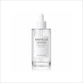 SKIN1004 Madagascar Centella Tone Brightening Capsule Ampoule 100ml available at thesinful.pk