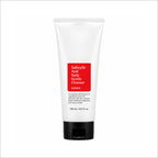 COSRX Salicylic Acid Daily Gentle Cleanser 150ml Korean face wash for oily and acne-prone skin available in Pakistan.