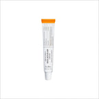 Dr. Althea Melaclear Cream 20g with Tranexamic Acid and Niacinamide for Dark Spots and Pigmentation in Pakistan
