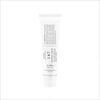 Dr Althea 147 Barrier Cream 50ml Original Korean Barrier Repair Moisturizer for Dry and Sensitive Skin in Pakistan