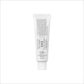 Dr. Althea 345 Relief Cream 50ml Original Korean Barrier Repair Gel Cream for Acne-Prone and Sensitive Skin Pakistan