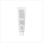 Dr. Althea 345 Relief Cream 50ml Original Korean Barrier Repair Gel Cream for Acne-Prone and Sensitive Skin Pakistan