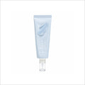 Dr. Althea Aqua Marine Watery Cream 50ml Original Korean Lightweight Moisturizer for Hydrated Skin in Pakistan