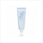 Dr. Althea Aqua Marine Watery Cream 50ml Original Korean Lightweight Moisturizer for Hydrated Skin in Pakistan