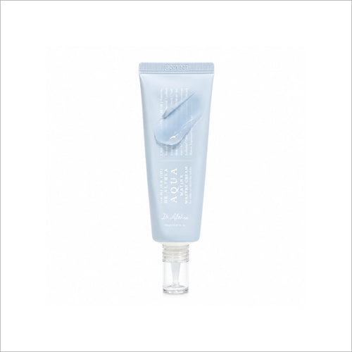 Dr. Althea Aqua Marine Watery Cream - 50ml
