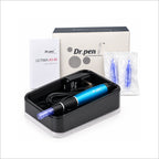 Dr Pen A1W wireless microneedling derma pen for skin care at theskinful.pk - Pakistan