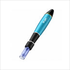 Dr Pen A1W wireless microneedling derma pen for skin care at theskinful.pk - Pakistan