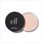 Original E.L.F. Poreless Putty Primer Universal Sheer 21g for smooth makeup base in Pakistan