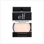 Original E.L.F. Poreless Putty Primer Universal Sheer 21g for smooth makeup base in Pakistan