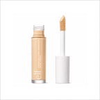 E.L.F. Cosmetics Hydrating Camo Concealer - 0.2 Oz