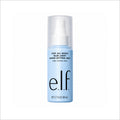 Original Elf SKIN Stay All Night Blue Light Micro-Setting Mist 80 mL makeup setting spray in Pakistan