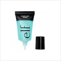 Original Elf Cosmetics Power Grip Primer Mini 0.5 Oz hydrating makeup primer for long-lasting foundation in Pakistan