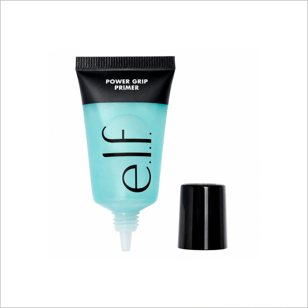 Original Elf Cosmetics Power Grip Primer Mini 0.5 Oz hydrating makeup primer for long-lasting foundation in Pakistan
