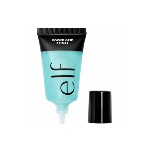 Elf Cosmetics Power Grip Primer Mini  - 15ml