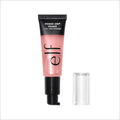 Original e.l.f. Power Grip Primer + 4% Niacinamide hydrating makeup primer for long-lasting makeup in Pakistan.