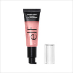 Original e.l.f. Power Grip Primer + 4% Niacinamide hydrating makeup primer for long-lasting makeup in Pakistan.