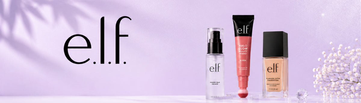 ELF