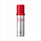 Fino Hair Oil – Premium Japanese hair oil for dry, damaged and frizzy hair available at Theskinful Pakistan.