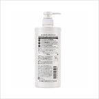 Shiseido Fino Hair Shampoo – Premium Japanese moisturizing shampoo for dry, damaged and frizzy hair available in Pakistan at TheSkinful.