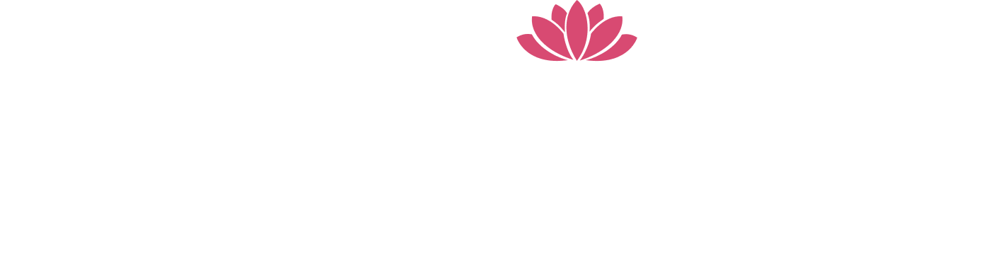 TheSkinFul.pk
