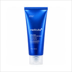 Medicube Zero Pore Mud Mask – Korean clay face mask for deep pore cleansing, oil control, blackhead care, and smoother skin at Theskinful Pakistan.